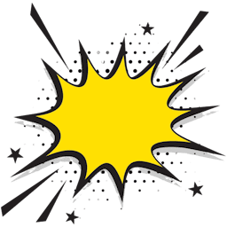 us3890.purevibe.fun favicon